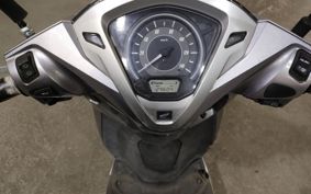 HONDA LEAD 125 JF45