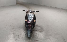 YAMAHA VINO SA26J