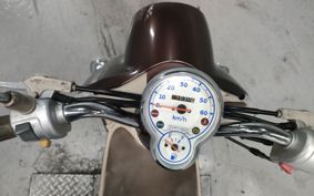 YAMAHA VINO SA37J