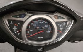HONDA LEAD 110 JF19