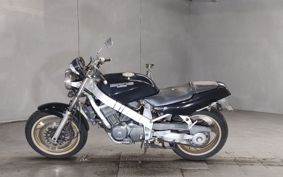 HONDA BROS 400 NC25