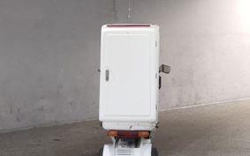 HONDA GYRO TA02