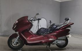 HONDA FORZA Z MF08
