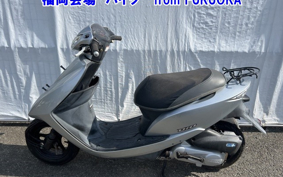 OTHER  DIO 7