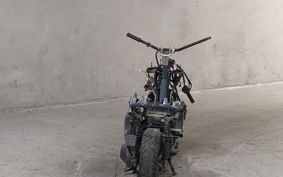 HONDA FREE WAY MF03