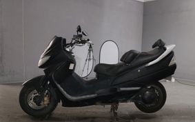 KAWASAKI EPSILON250 CJ42B
