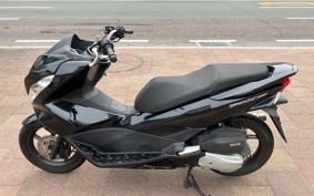 HONDA PCX 150 KF18