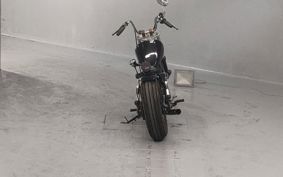 YAMAHA TW225 DG09J
