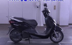 OTHER  LEAD 110EX