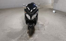 SUZUKI SKYWAVE 250M CJ45A