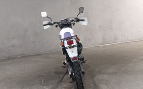 SUZUKI DJEBEL200 SH42A