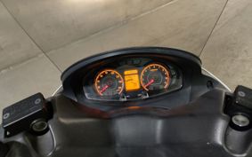 SUZUKI BURGMAN200 CH41A