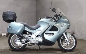 BMW K1200GT 0548