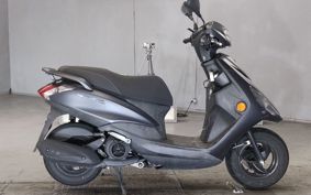 YAMAHA  AXIS Z SED7J