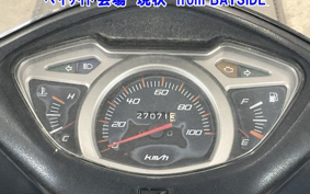 OTHER  LEAD 110EX