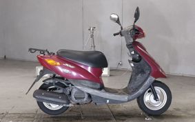 YAMAHA JOG SA36J