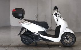 HONDA LEAD 125 JK12
