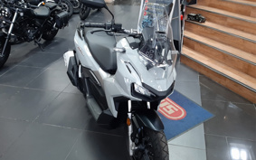 HONDA ADV160 KF54
