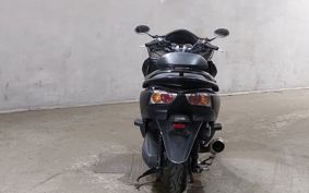 HONDA FORZA Z MF10