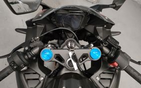 HONDA CBR250RR MC51