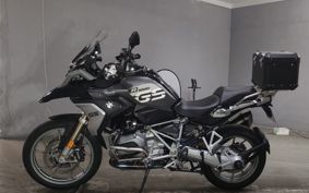 BMW R1200C 0A51