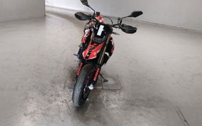 DUCATI  DUCATI  HYPERMOTARD 698 MONO RVE 4B00AA