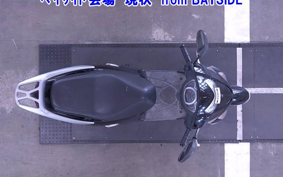 OTHER  LEAD 110EX