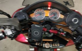 HONDA FORZA Z MF10