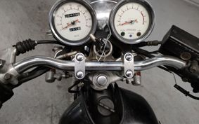 YAMAHA SR400-1 RH01J