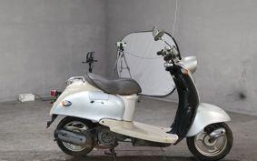 YAMAHA VINO 5AU