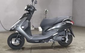 YAMAHA  AXIS Z SED7J