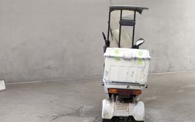 HONDA GYRO TA02