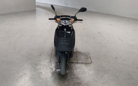 YAMAHA JOG AY01