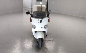 HONDA GYRO TA03