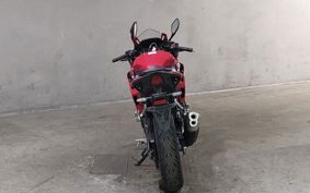 HONDA CBR400R NC65