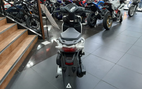 HONDA DIO 110 BASIC  JK03