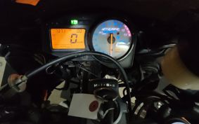 HONDA CBR954RR SC50