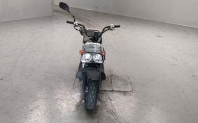 HONDA ZUMAR AF58