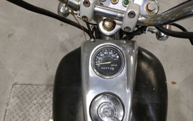 HONDA MAGNA 50 AC13