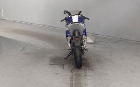 YAMAHA YZF-R125 RE06