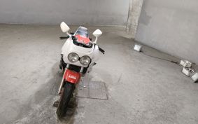 YAMAHA FZR400-1 1WG
