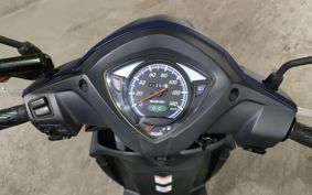 SUZUKI ADDRESS V110 CE47A