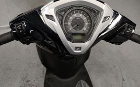 HONDA LEAD 125 JK12