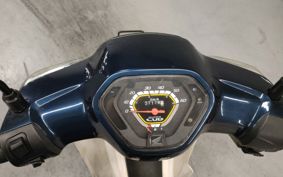 HONDA SUPER CUB50 AA04