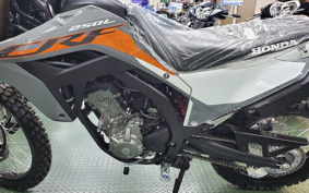 HONDA CRF250L MD47