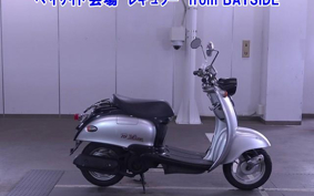 YAMAHA VINO