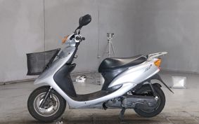 YAMAHA JOG SA16J