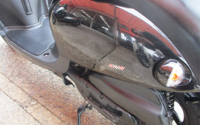 YAMAHA VINO SA37J