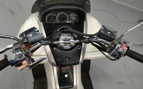 YAMAHA MAJESTY 250 SG20J