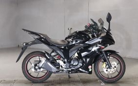 SUZUKI JIKUSA-SF150 NG4BJ